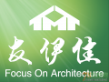 ˾logo 
