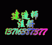 콨װװ°  ڵҵ