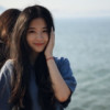 ºØÖÝÊÐ˳ºëÆóÒµ¹ÜÀí×ÉѯÓÐÏÞ¹«Ë¾£¨¼ò³Æ¡°Ë³ºë