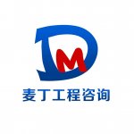 专业代办河南安全生产许可证和延期