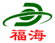 ÉîÛÚÊи£º£ÆóÒµ¹ÜÀí¹ËÎÊÓÐÏÞ¹«Ë¾