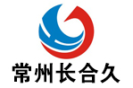 Ѱ:籣ݻ籣ʡ