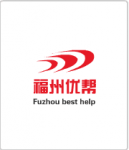 福州优帮企业管理咨询有限公司