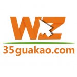 广东万尊信息科技有限公司