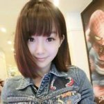 弘扬黄工