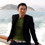 广州万尊企业管理咨询有限公司