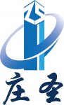 安徽庄圣