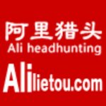 阿里咨询有限公司