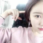 2019年甘肃资质办理咨询