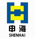 甘肃八大员考试报名条件