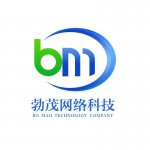 汕头市勃茂网络科技有限公司