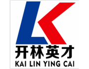 重庆开林集团乌鲁木齐分公司