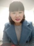 深圳言必信