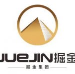 北京掘金建才信息技术有限公司