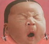 北京卡米富恒数字科技有限公司