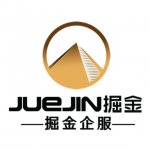 掘金集团