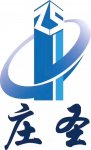 庄圣建信