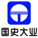 国史大业