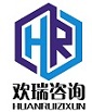 河南欢瑞