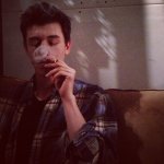 深圳万信信息咨询有限公司武汉分公司