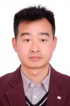 北京挂靠公司小宗