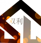 江苏常州双利企业管理咨询有限公司