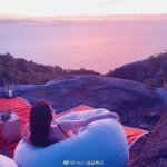 深圳市星际企业咨询管理有限公司
