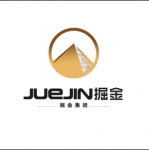 北京掘金建才信息技术有限公司