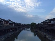 合肥风聘网络科技有限公司