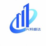 甘肃兴邦盛达建筑咨询有限公司