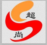常州市常利建筑咨询有限公司