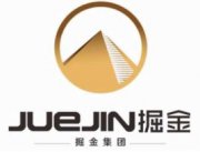 北京掘金建才信息技术有限公司