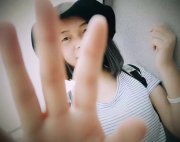 ËÄ´¨Ê¡ÎÖÈñ½¨É蹤³ÌÓÐÏÞ¹«Ë¾