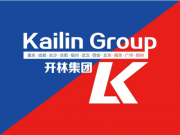 开林集团武汉分公司