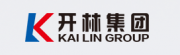 重庆开林集团郑州分公司
