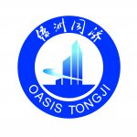 建筑给排水设计培训建筑给排水设计培训课程绿洲同济全程实战包就业