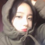 合肥极之客