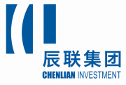 南昌优创企业管理咨询有限公司