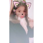 广州科建联公司