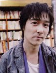 炜创建筑总承包有限公司