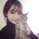 青海鹏启建筑工程管理咨询有限公司