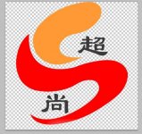 常州超尚企业管理咨询有限公司