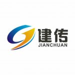 施工总承包类:建筑工程、公路工程、机电工程等