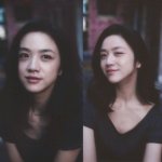 ¹óÖݳ¿ÐÇ»ã²Å½¨É蹤³Ì×ÉѯÓÐÏÞ¹«Ë¾