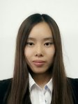 北京华建英才人力资源顾问有限公司成都一分公司