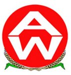 泰州会计会计培训班哪家好 有没有专业培训会计的学校