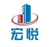 广州宏悦企业管理咨询有限公司
