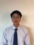 北京华建英才人力咨询顾问有限公司