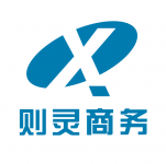 合肥则灵商务咨询有限公司