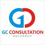 常州顾诚企业咨询有限公司
